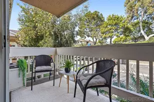 10026 Maya Linda Rd 6203, San Diego, CA 92126 - Photo 14