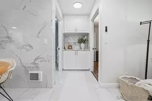 10026 Maya Linda Rd 6203, San Diego, CA 92126 - Photo 6