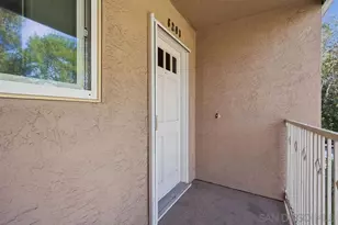 10026 Maya Linda Rd 6203, San Diego, CA 92126 - Photo 14