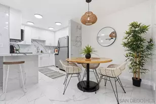 10026 Maya Linda Rd 6203, San Diego, CA 92126 - Photo 1