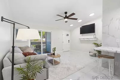  10026 Maya Linda Rd 6203, San Diego, CA 92126 - Photo 2