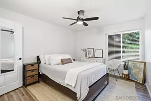 10026 Maya Linda Rd 6203, San Diego, CA 92126 - Photo 10