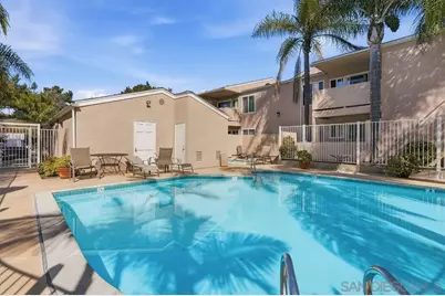  10026 Maya Linda Rd 6203, San Diego, CA 92126 - Photo 16