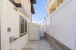 2849 A St, San Diego, CA 92102 - Photo 18