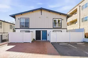 2849 A St, San Diego, CA 92102 - Photo 20