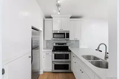  2849 A St, San Diego, CA 92102 - Photo 2