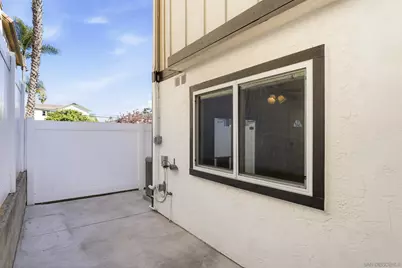  2849 A St #9, San Diego, CA 92102 - Photo 22