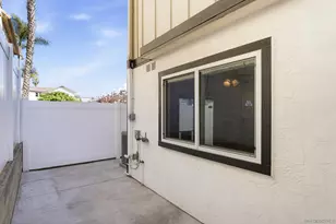 2849 A St, San Diego, CA 92102 - Photo 22