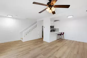 2849 A St, San Diego, CA 92102 - Photo 10