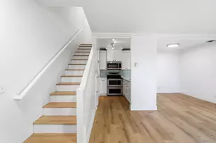 2849 A St, San Diego, CA 92102 - Photo 14
