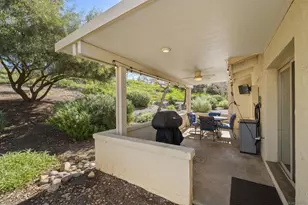 17415 Port Marnock Dr, Poway, CA 92064 - Photo 34