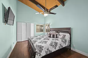 17415 Port Marnock Dr, Poway, CA 92064 - Photo 22