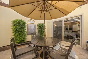 17415 Port Marnock Dr, Poway, CA 92064 - Photo 20