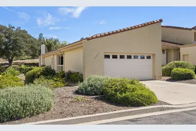  17415 Port Marnock Dr, Poway, CA 92064 - Photo 40