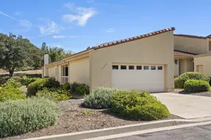 17415 Port Marnock Dr, Poway, CA 92064 - Photo 40