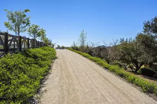 17415 Port Marnock Dr, Poway, CA 92064 - Photo 48