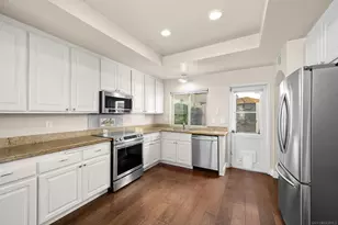 17415 Port Marnock Dr, Poway, CA 92064 - Photo 16