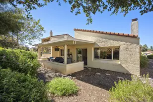 17415 Port Marnock Dr, Poway, CA 92064 - Photo 36