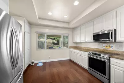  17415 Port Marnock Dr, Poway, CA 92064 - Photo 26