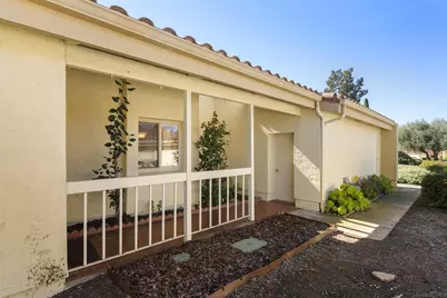  17415 Port Marnock Dr, Poway, CA 92064 - Photo 2