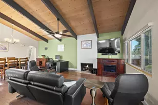 17415 Port Marnock Dr, Poway, CA 92064 - Photo 12