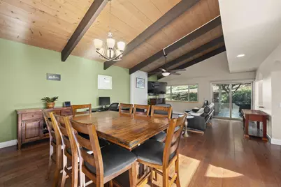  17415 Port Marnock Dr, Poway, CA 92064 - Photo 10