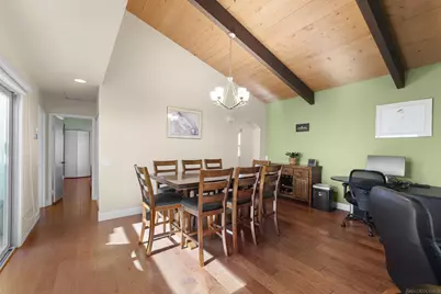  17415 Port Marnock Dr, Poway, CA 92064 - Photo 8