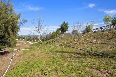  17415 Port Marnock Dr, Poway, CA 92064 - Photo 46