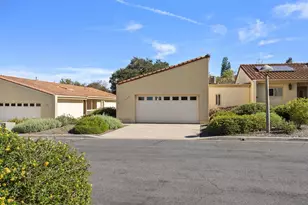 17415 Port Marnock Dr, Poway, CA 92064 - Photo 38