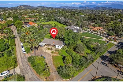  1890 Calmin Dr, Fallbrook, CA 92028 - Photo 1