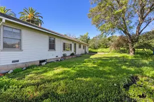 1890 Calmin Dr, Fallbrook, CA 92028 - Photo 28