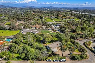 1890 Calmin Dr, Fallbrook, CA 92028 - Photo 38