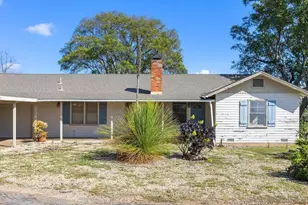 1890 Calmin Dr, Fallbrook, CA 92028 - Photo 4