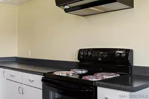 1890 Calmin Dr, Fallbrook, CA 92028 - Photo 18