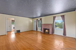 1890 Calmin Dr, Fallbrook, CA 92028 - Photo 10