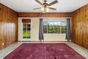 1890 Calmin Dr, Fallbrook, CA 92028 - Photo 14