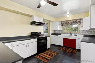 1890 Calmin Dr, Fallbrook, CA 92028 - Photo 16