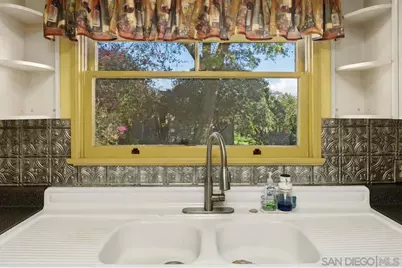  1890 Calmin Dr, Fallbrook, CA 92028 - Photo 20