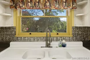 1890 Calmin Dr, Fallbrook, CA 92028 - Photo 20