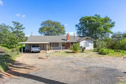  1890 Calmin Dr, Fallbrook, CA 92028 - Photo 2