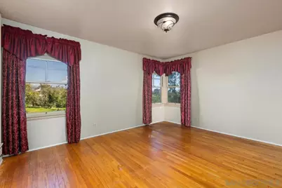  1890 Calmin Dr, Fallbrook, CA 92028 - Photo 26