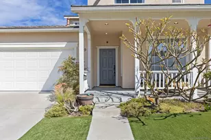 1539 Clovis Ct, Chula Vista, CA 91913 - Photo 2