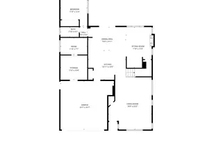 1539 Clovis Ct, Chula Vista, CA 91913 - Photo 50