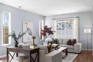 1539 Clovis Ct, Chula Vista, CA 91913 - Photo 6