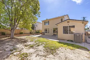 1539 Clovis Ct, Chula Vista, CA 91913 - Photo 36