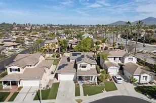 1539 Clovis Ct, Chula Vista, CA 91913 - Photo 40