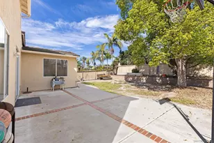 1539 Clovis Ct, Chula Vista, CA 91913 - Photo 38