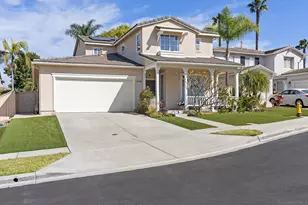 1539 Clovis Ct, Chula Vista, CA 91913 - Photo 1