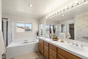 1539 Clovis Ct, Chula Vista, CA 91913 - Photo 24