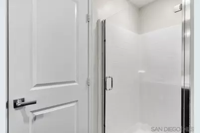  8514 Boulder Way, Santee, CA 92071 - Photo 18